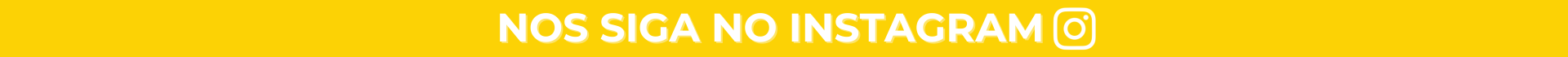 Seguir - Insta