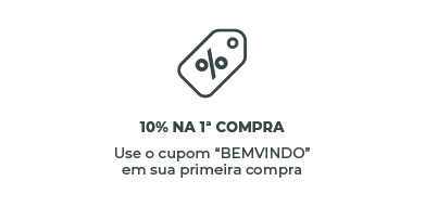 Banner régua MOB - Etapa 1