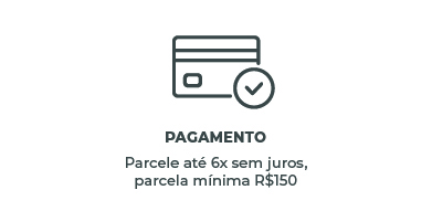 Banner régua MOB - Etapa 2