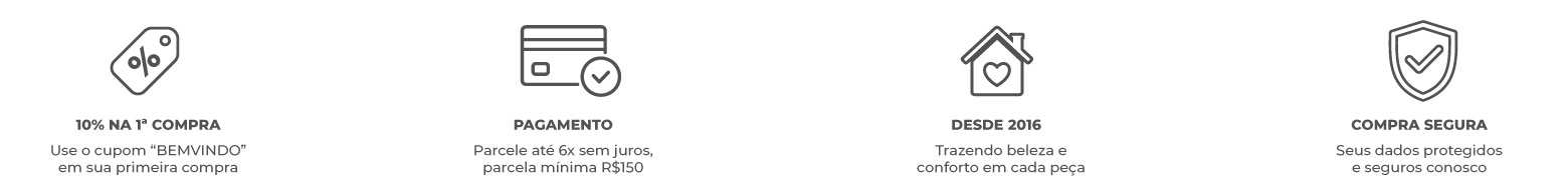 Banner régua DESKTOP