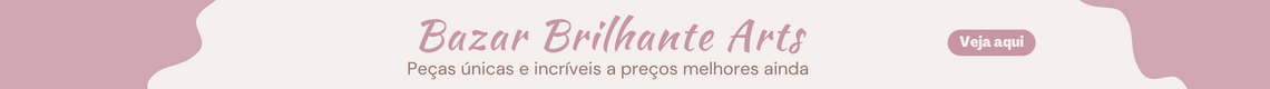 Bazar Brilhante Arts