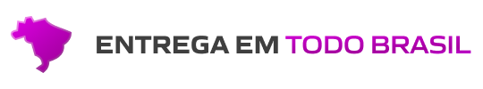 Banner Tarja - P4