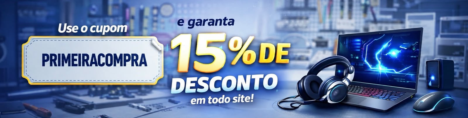 PRIMEIRACOMPRA