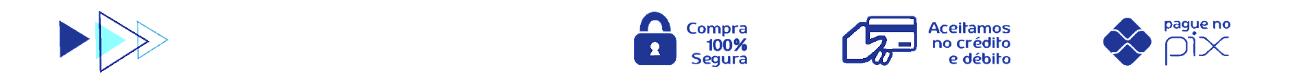 Azul icon