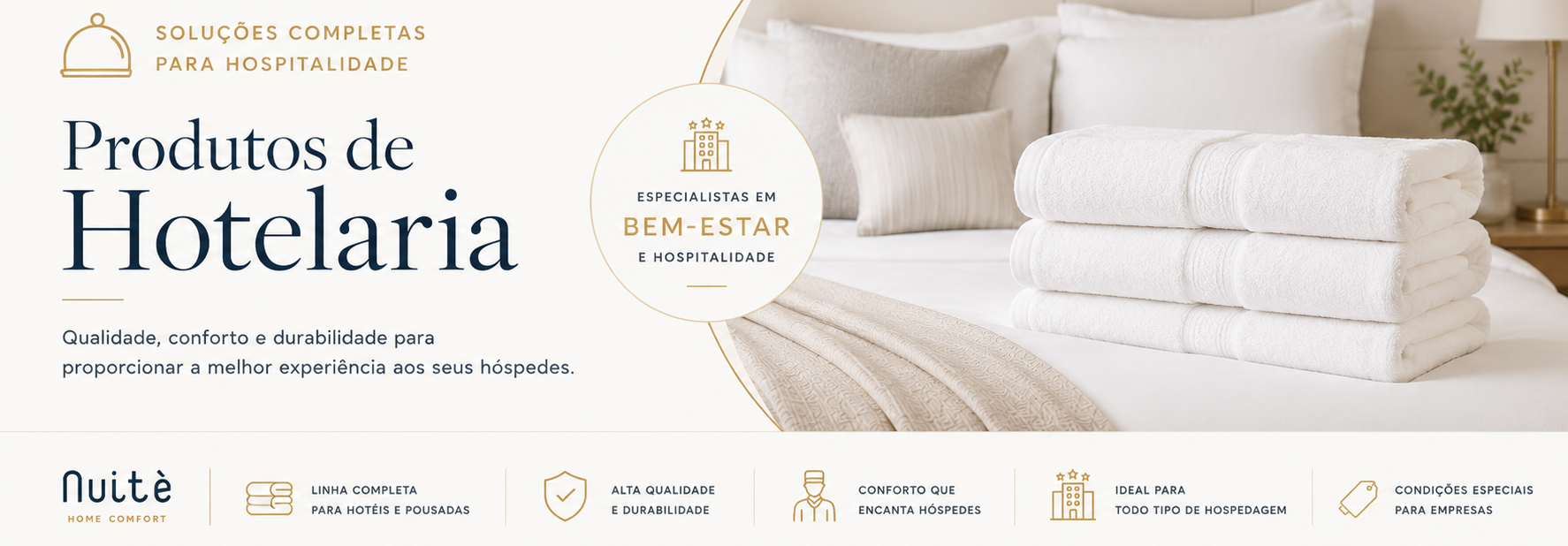 Hotelaria cat
