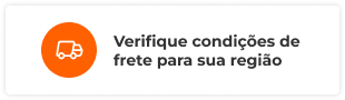 Frete - Etapa 1