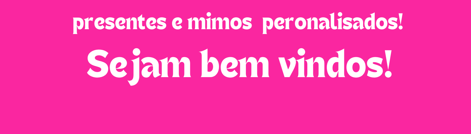 SoaresArt´s