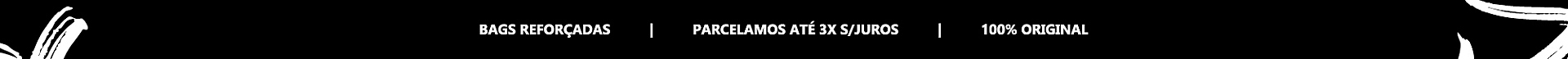 ESPECIFICAÇÕES HARD