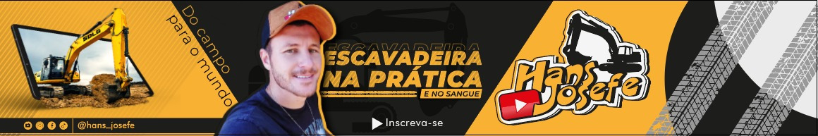 Logo atualizada