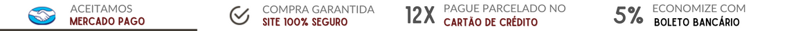 banner tarja 02 - Pagamento