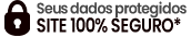 Site seguro
