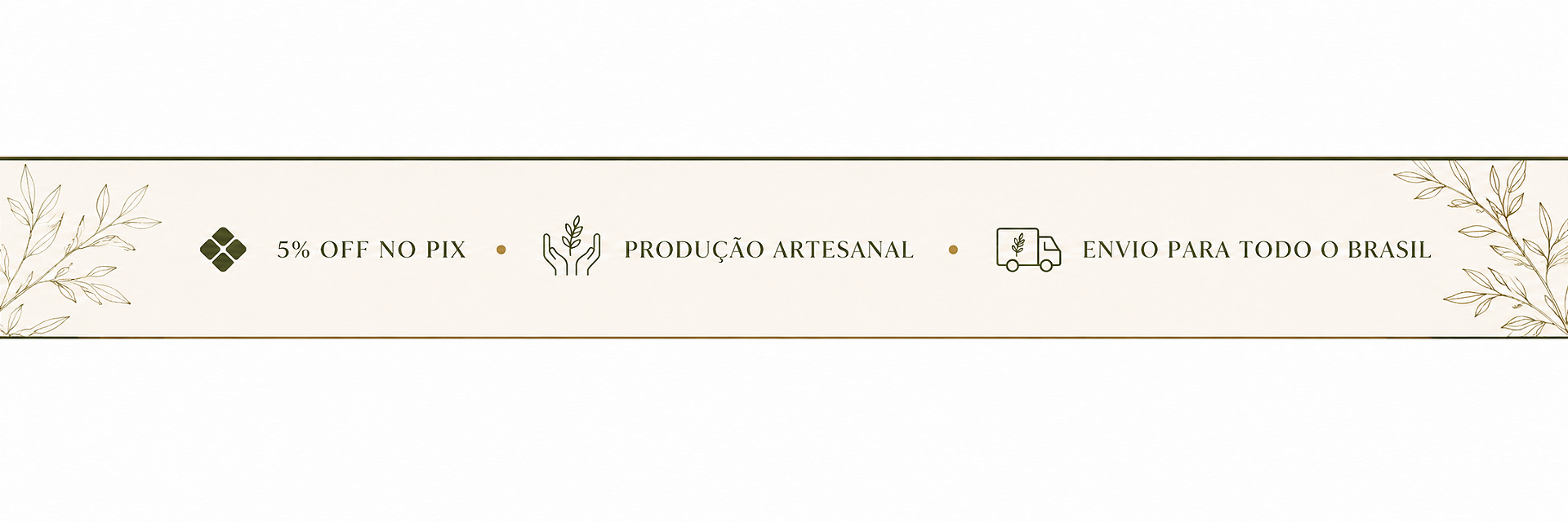 Tarja Benefícios