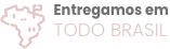 2 - Entrega