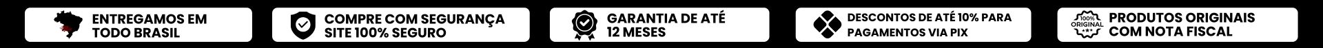 Beneficios compra site