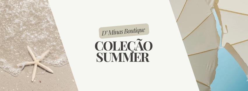 Sandália prata festa em strass Mariotta