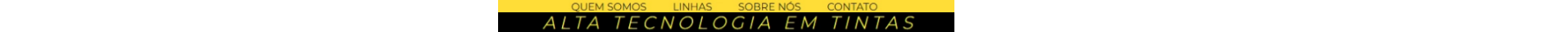 banner tarja alldox