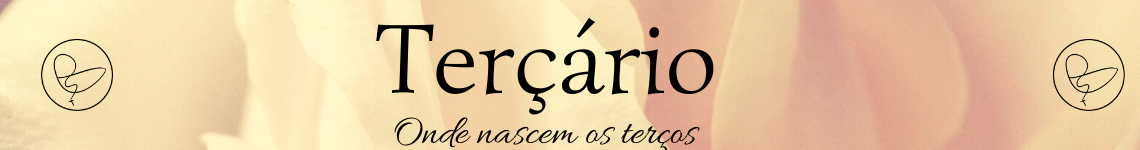 Tarja 1