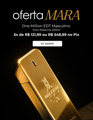 Full banner mobile ofertas