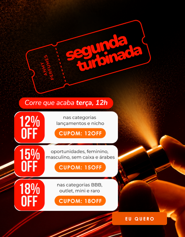 Full banner mobile SEGUNDA