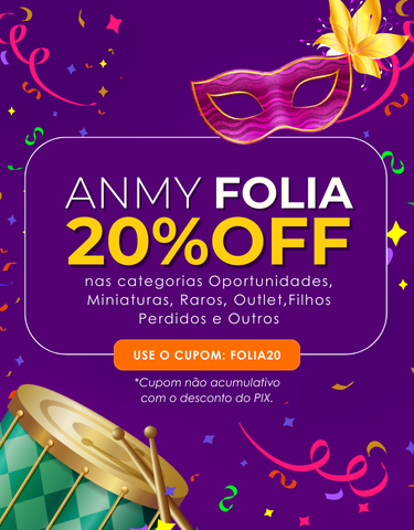 Full banner mobile  folia