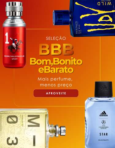 Full banner mobile bbb