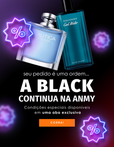 Full banner mobile BLACK