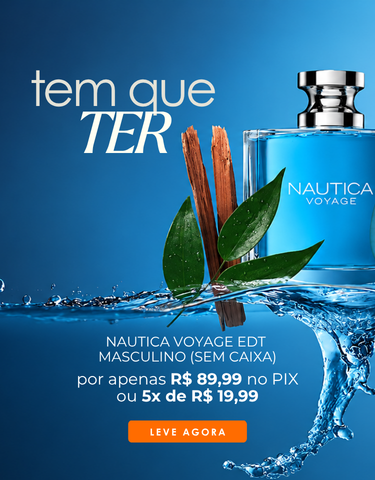 Full banner mobile nautica