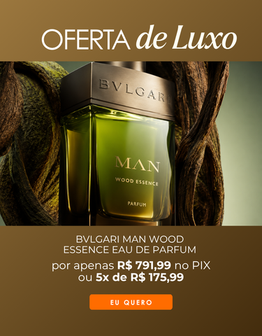 Full banner mobile oferta