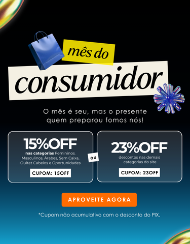 Full banner mobile consumidor