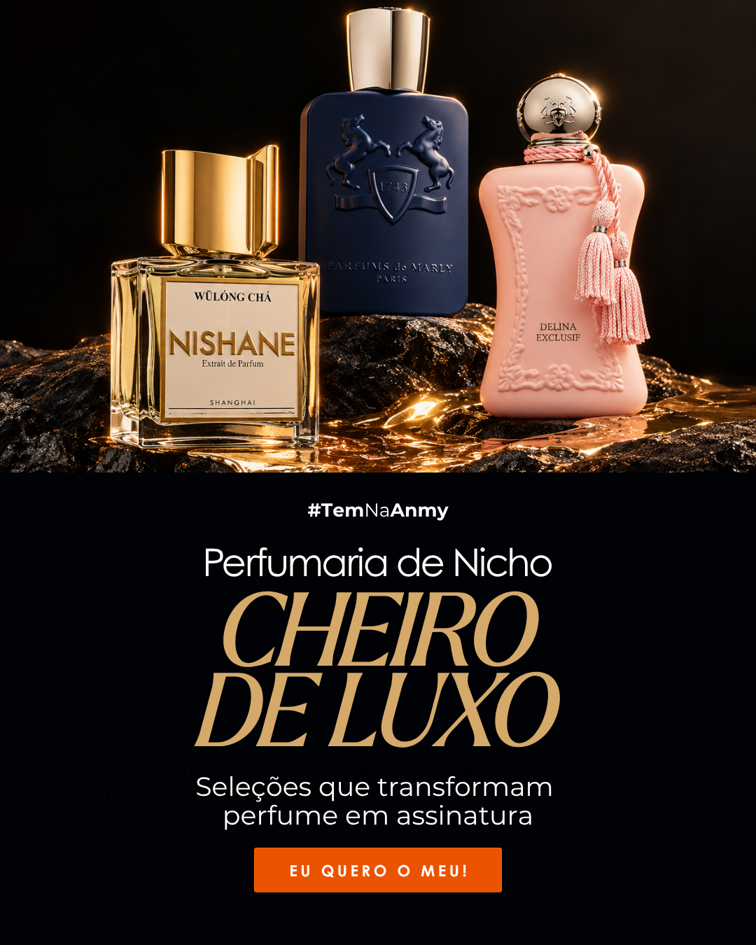 Full banner mobile  nichos