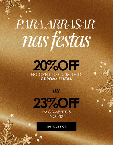 Full banner mobile  final de ano