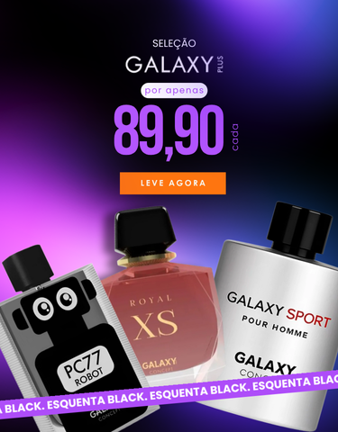 Full banner mobile galaxy