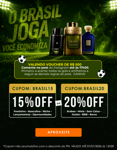 Full banner mobile brasil