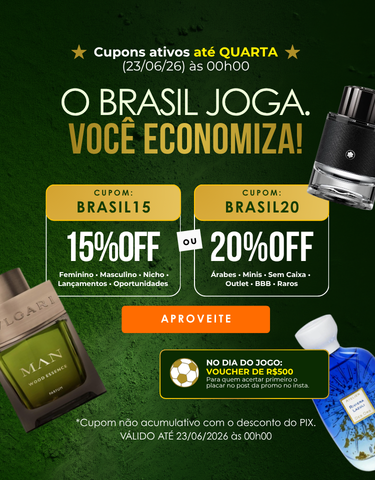 Full banner mobile brasil