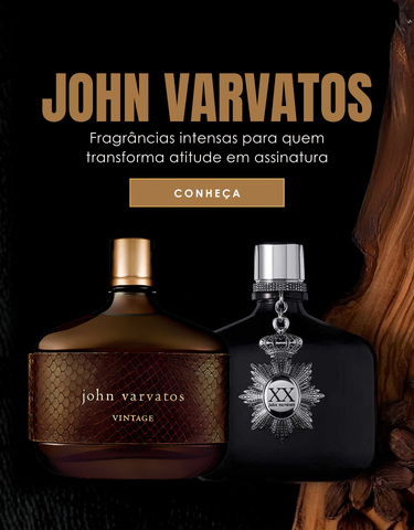 Full banner mobile john varvatos