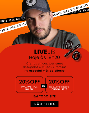 Full banner mobile live JB