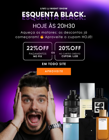 Full banner mobile desconto
