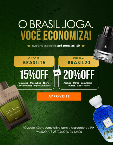 Full banner mobile brasil