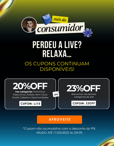 Full banner mobile carnaval