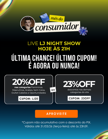 Full banner mobile live