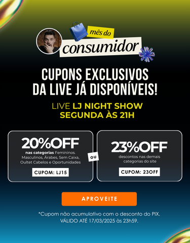 Full banner mobile carnaval