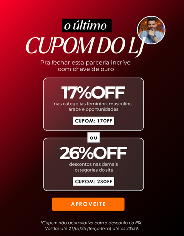 Full banner mobile live