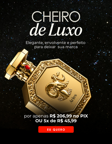 Full banner mobile oferta
