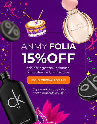 Full banner mobile carnaval