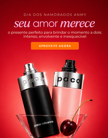 Full banner mobile namorados