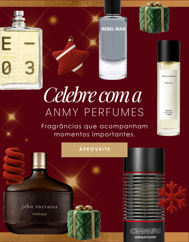 Full banner mobile natal