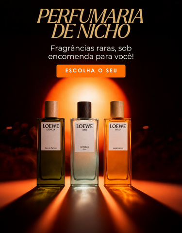 Full banner mobile nicho