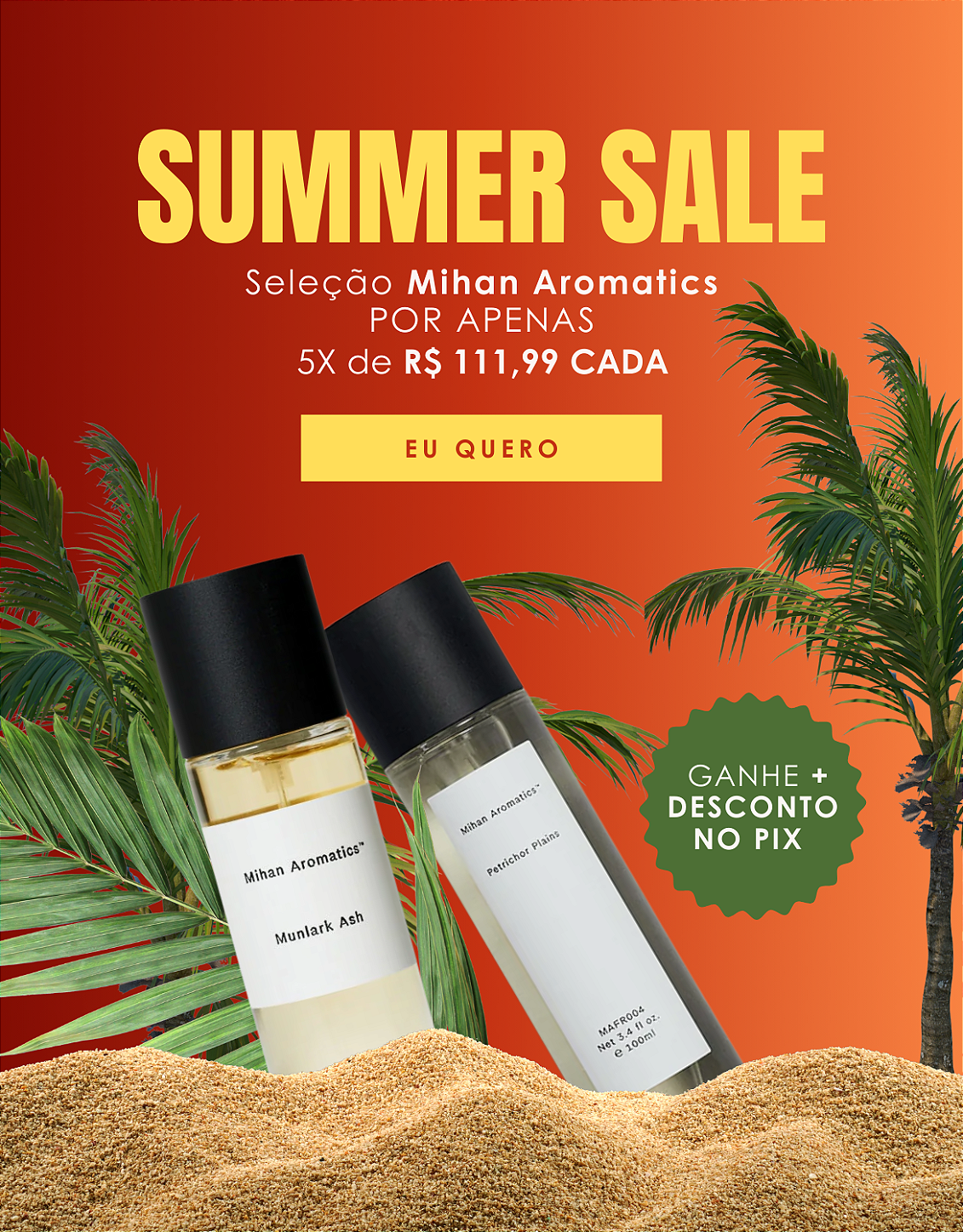 Full banner mobile  sale