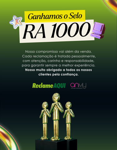 Full banner mobile ra