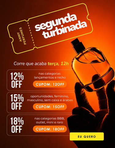 Full banner mobile SEGUNDA